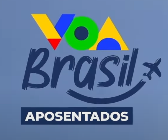 Voa Brasil